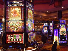 ph90 apk casino games lobby on mobile for Filipino players