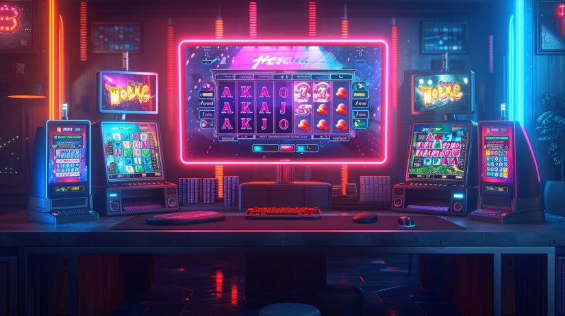 ph90 apk bingo game room showing numbered balls and bingo card on mobile screen