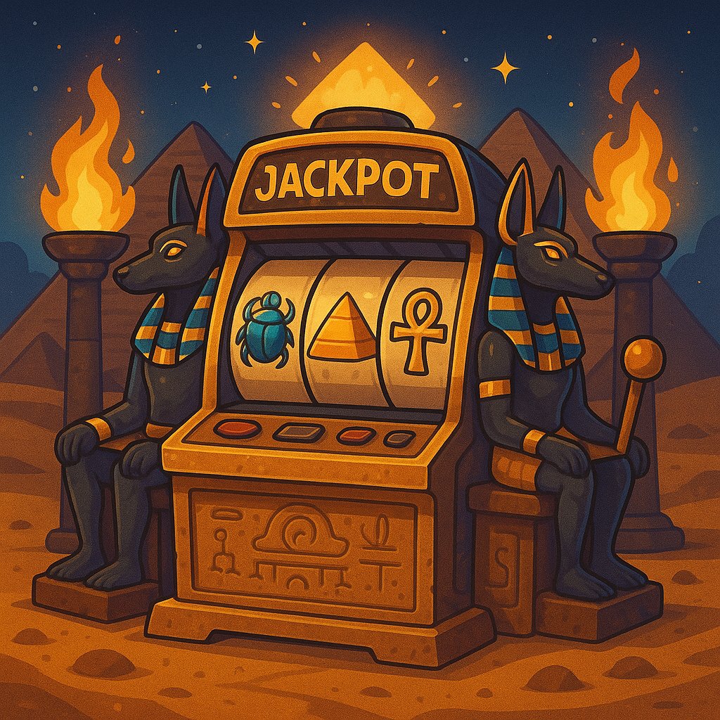 ph90 apk platform hero banner showing sports and casino entertainment