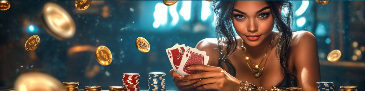 ph90 apk casino games lobby accessible after depositing PHP funds