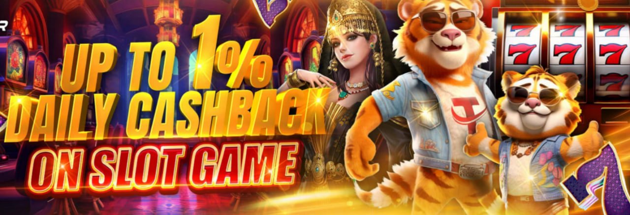 ph90 apk casino games lobby with live dealer tables and slot machines for Filipino players