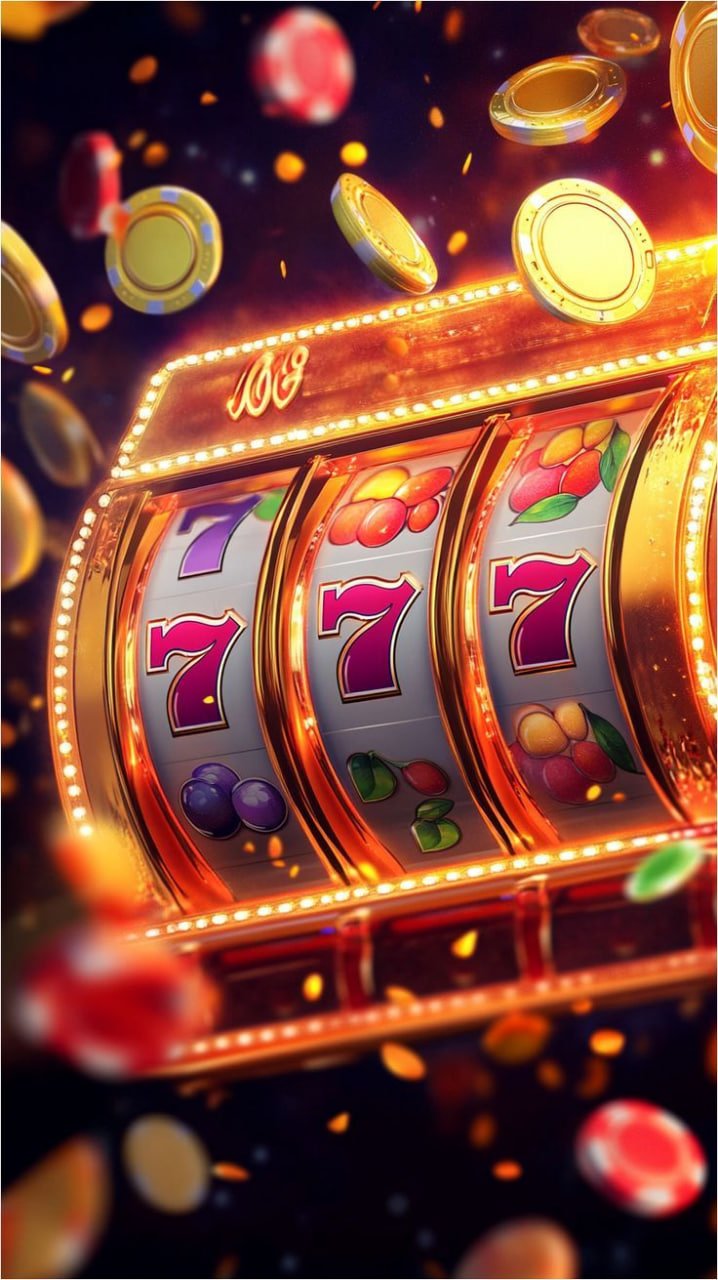 ph90 apk casino games lobby with live dealer and slot options for Filipino players