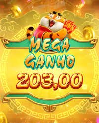 ph90 apk FAQ help section for casino and payment questions